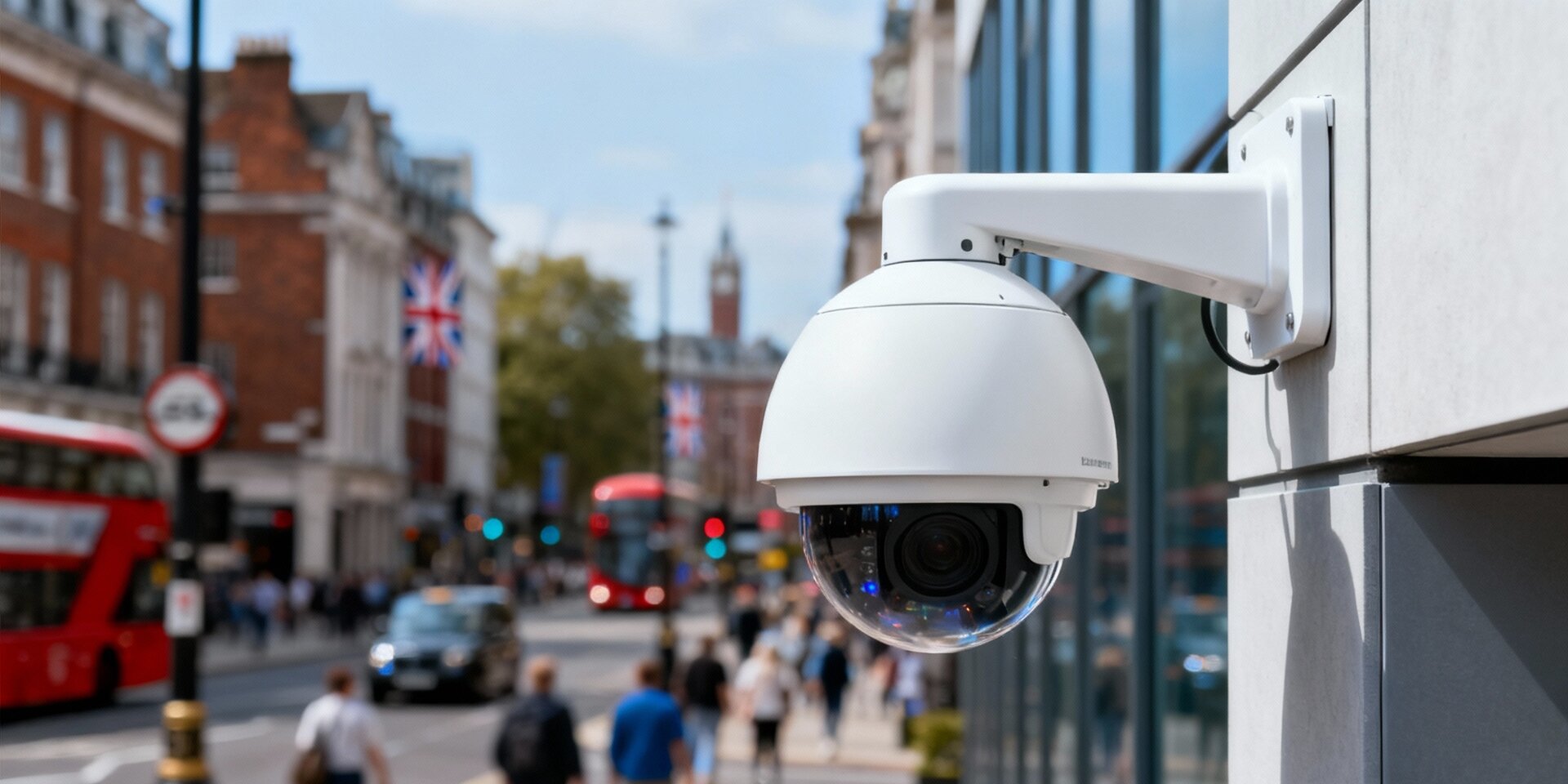 Lodge Security South Africa - National Security Hub Protects 1,200+ Retail Sites