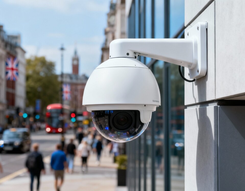 Lodge Security South Africa - National Security Hub Protects 1,200+ Retail Sites