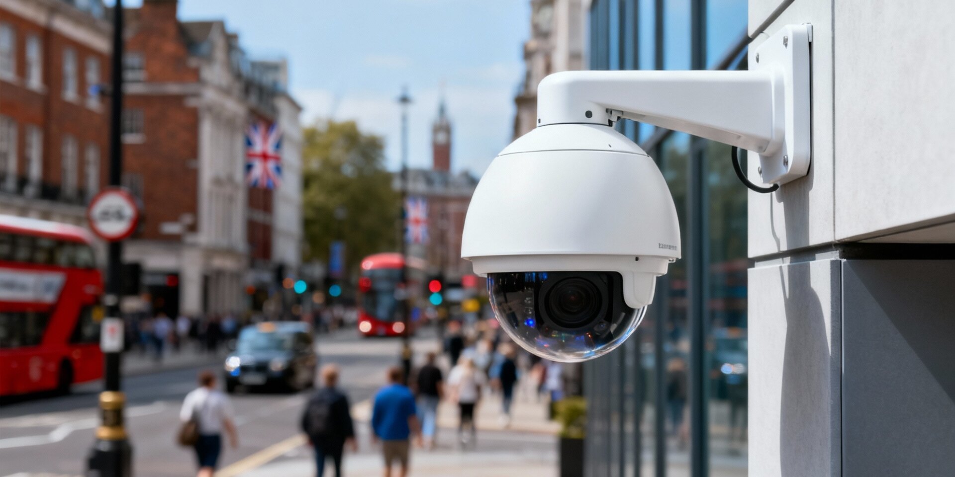Lodge Security South Africa - AI-Powered Prevention