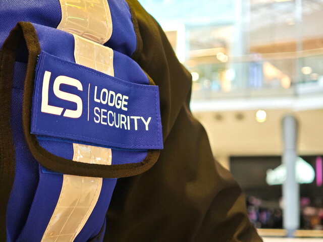 Lodge Security South Africa - Mobile Patrols Protect Staff and Sites Nationwide