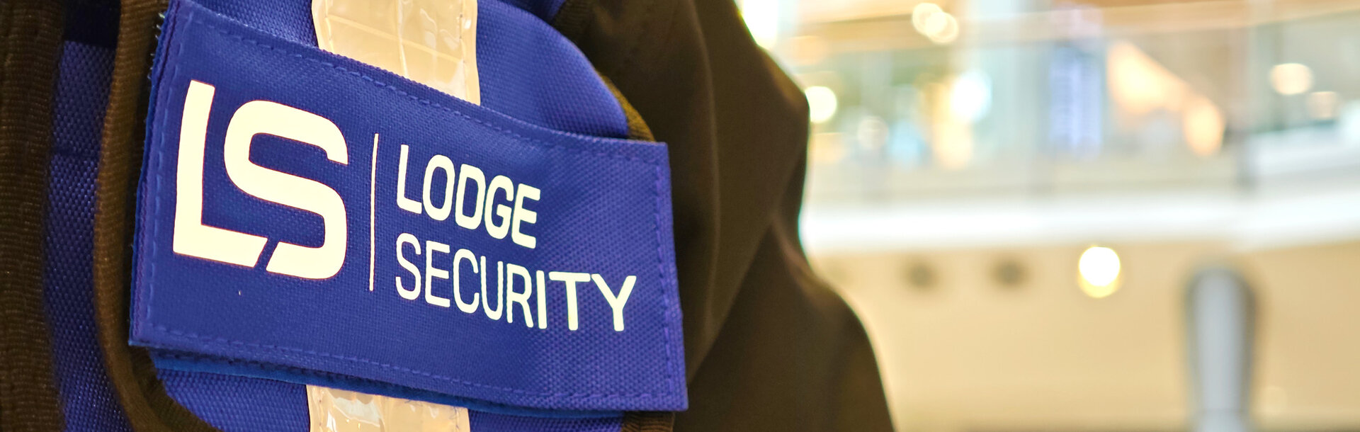 Lodge Security South Africa - About Us