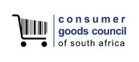 Lodge Security South Africa - Home