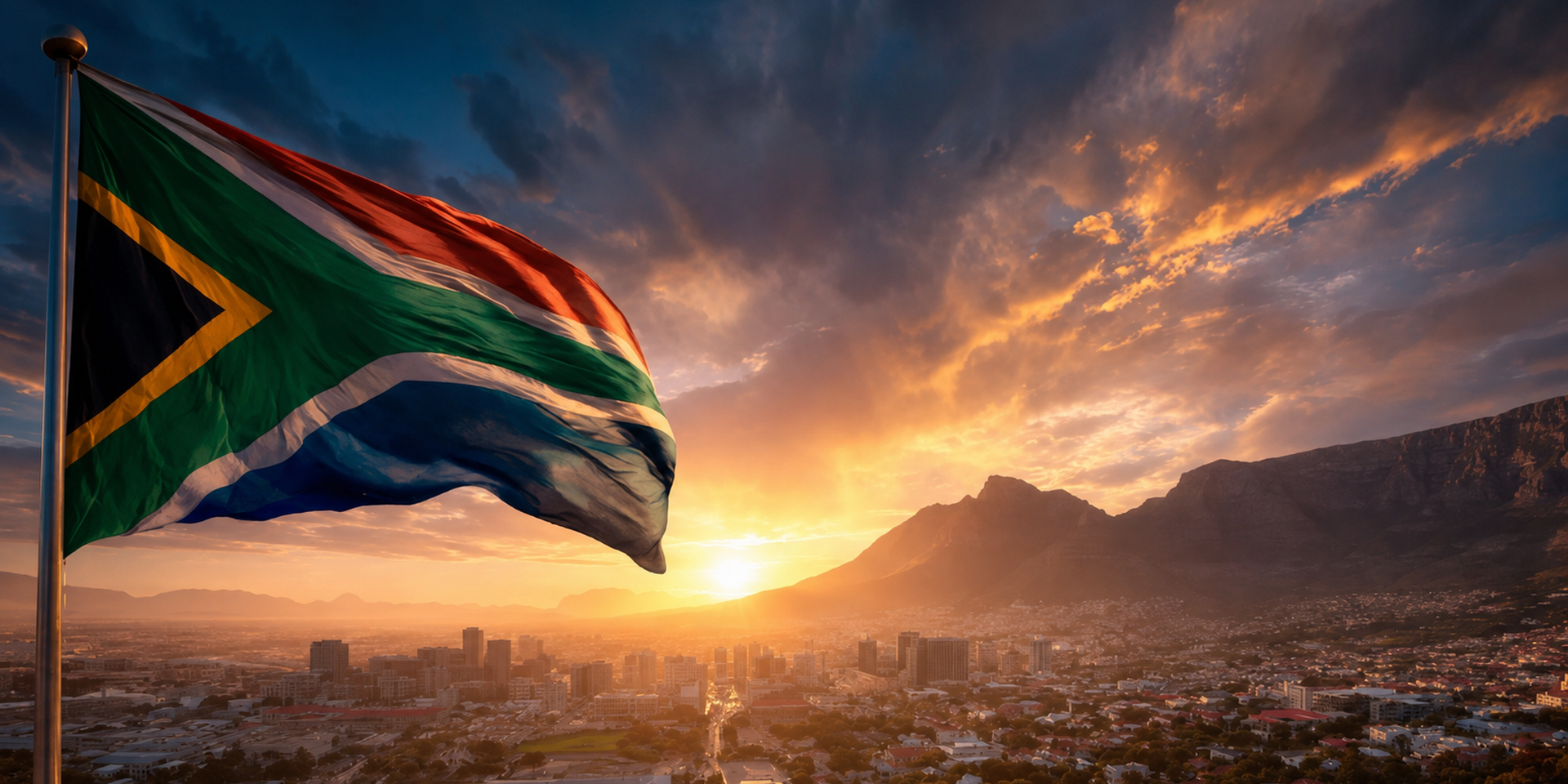 Lodge Security South Africa - Home