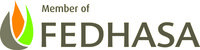 Lodge Security South Africa - Home
