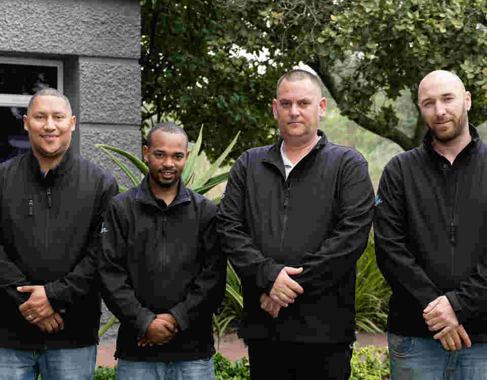 Security Careers | Security Guard & Patrol Jobs | Lodge Security South ...