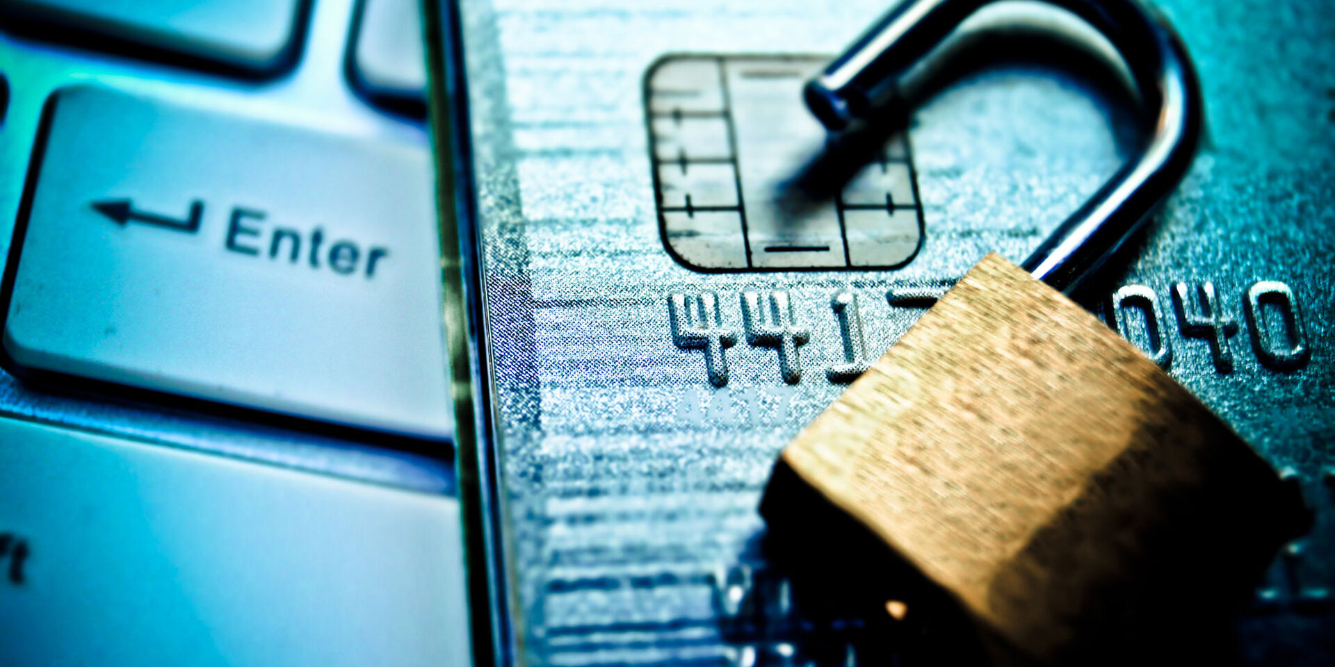 Lodge Security South Africa - The Benefits of Outsourcing Incident Reporting and Crime Intelligence