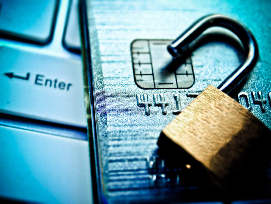 Lodge Security South Africa - Insights
