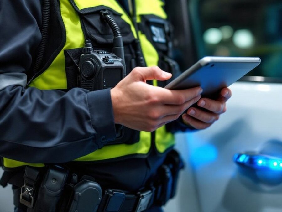 Lodge Security South Africa - Insights