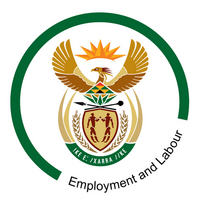 Lodge Security South Africa - Home