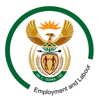 Lodge Security South Africa - Home
